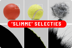 00_slimme-selecties.png