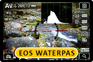 00_eos-waterpas.png