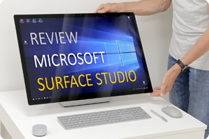 00_Surface-studio.png