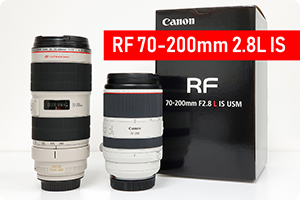 00_RF 70-200mm 2.8L IS.png