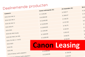 00_Canon-leasing.png
