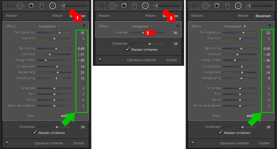 17-lokaaleffect-afzwakken