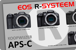 00_EOS R-systeem-APS-C-2023.png