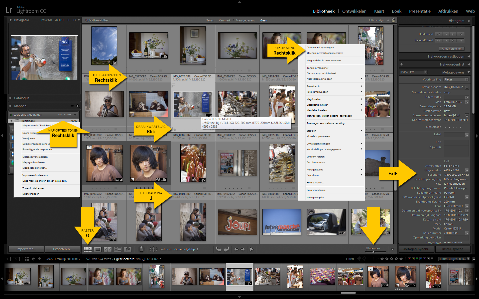 LR03_01-rasterweergave