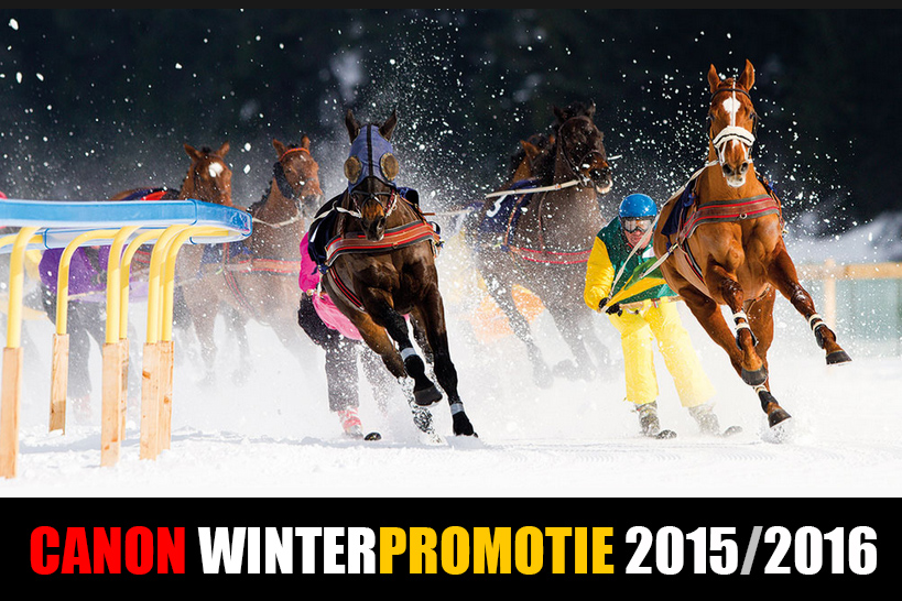 Winterpromotie2015-visual