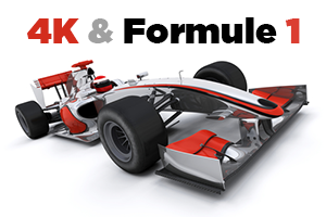 4k-f1.png