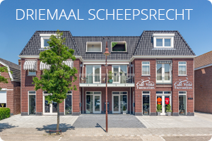 00_driemaalscheepsrecht.png