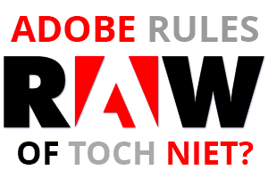 00_RAW-adobe.png