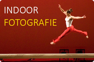 00_indoorfotografie.png