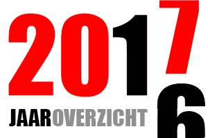 00_jaaroverzicht2016.png