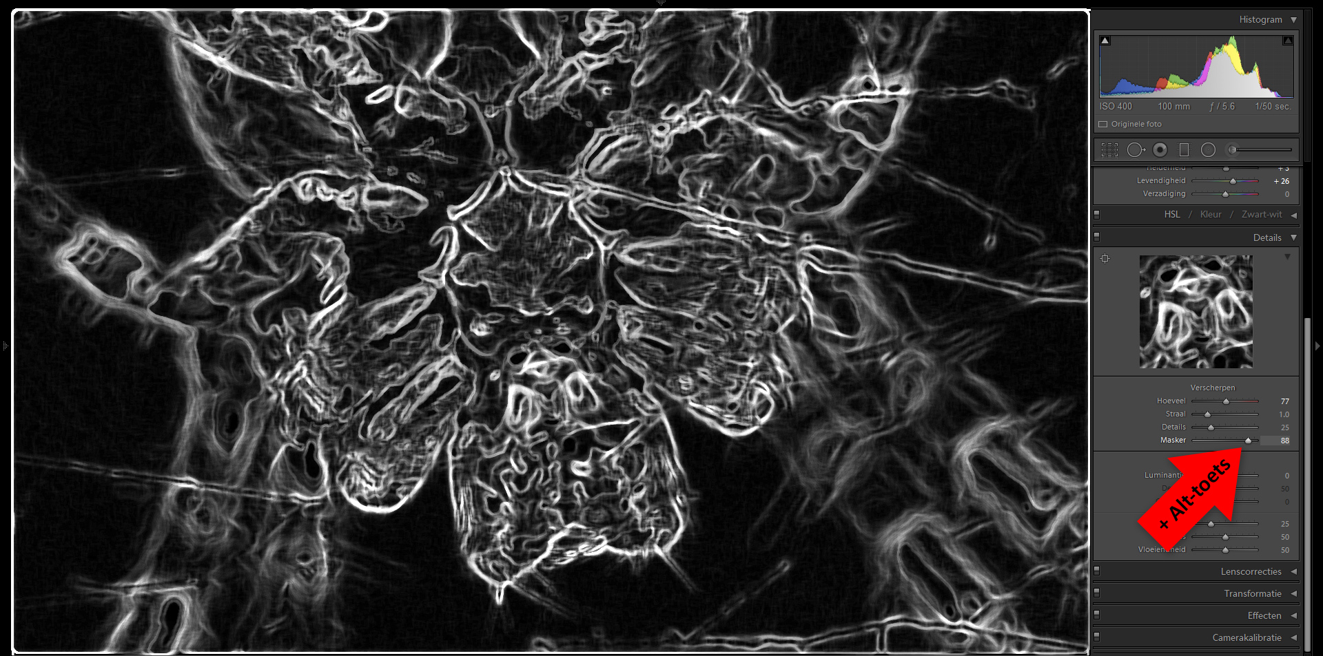 lightroom-verscherpen