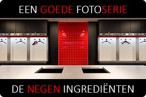 00_fotoserie.png