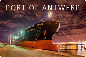 00_port-of-antwerp.png