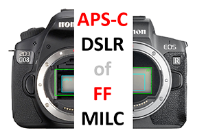 00_apsc-dslr_ff-milc.png