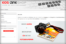 eoszineshop-216px.jpg