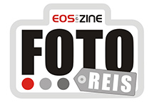 logo_fotoreis-216px.jpg