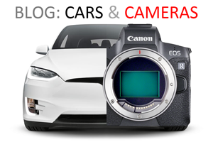 00_cars-cameras.png