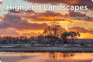 00_blog-landschap02.png