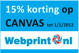 actie_canvas-klein.png