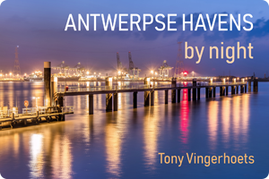 00_ANTWERP-HARBOR.png