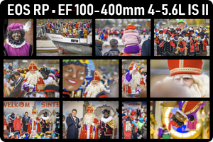 00_eosrp-sint.png