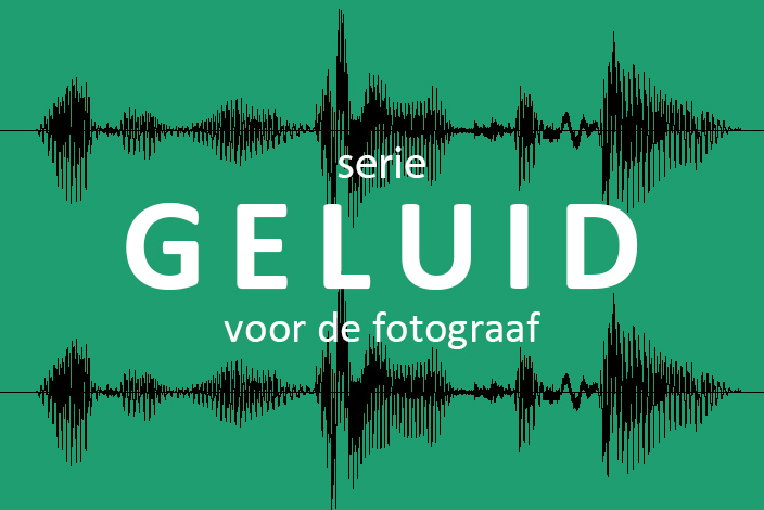 geluid-visual