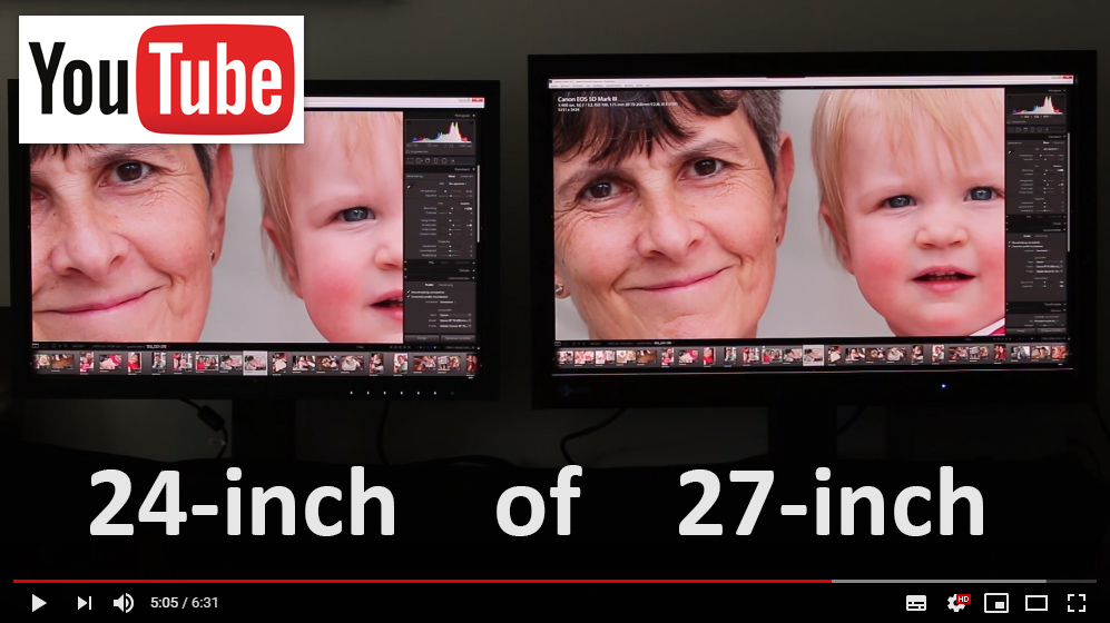 24-27-inch-yt