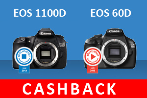 00-cashback_EOS1100D-60D.jpg