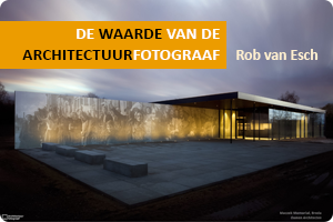 00_waarde-architectuurfotograaf.png