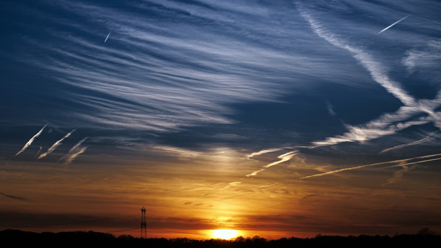 100mm-ISO100-f8-1000ste-klein