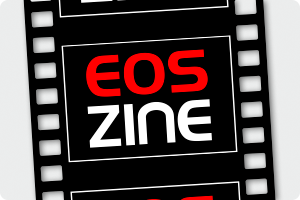 video-eoszine.png