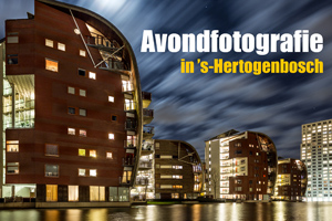 00_avondfotografie.jpg