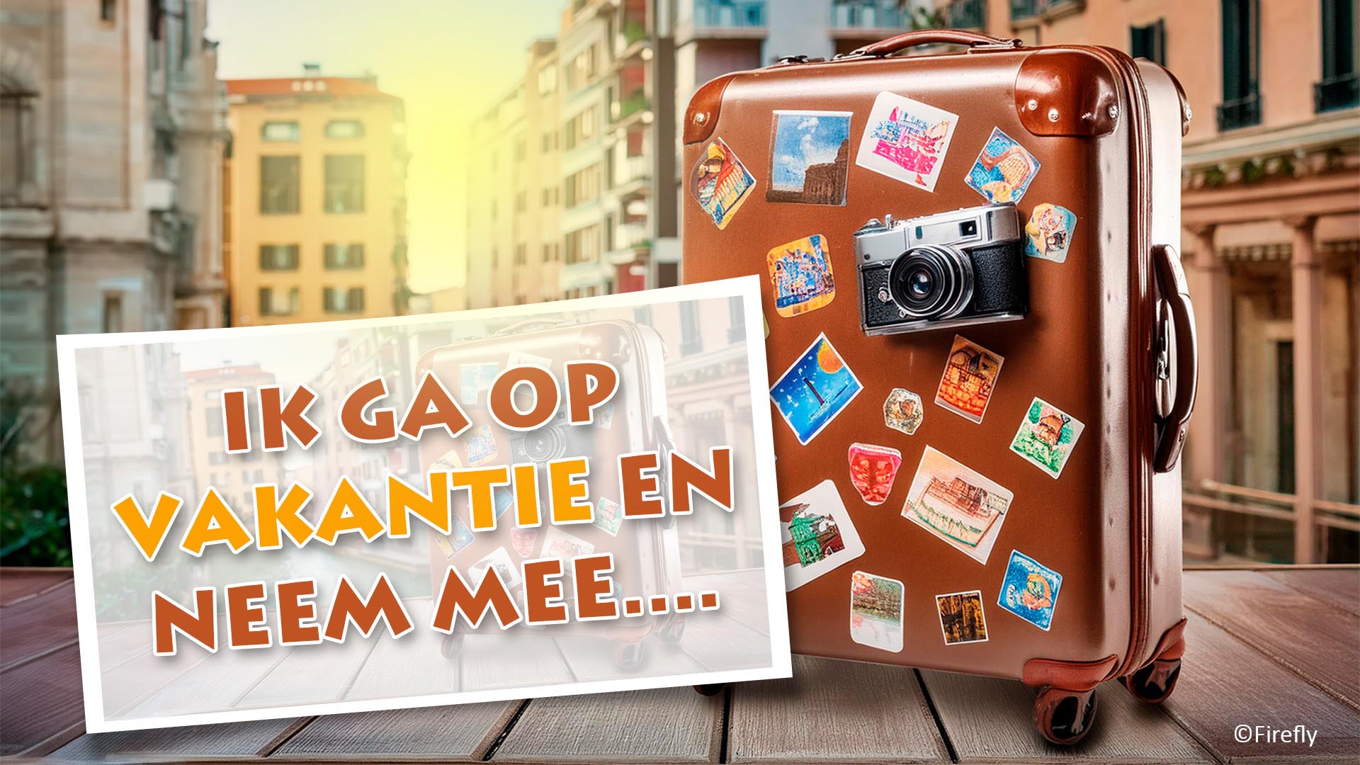 visual vakantieblog v2