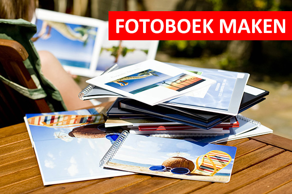 fotoboek-visual