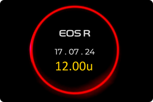 00_EOS Event 17-07-2024.png