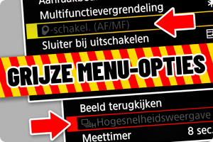 00_Grijze menu-opties.png