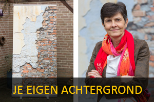 00-achtergrond.jpg