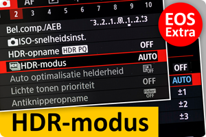 00_HDR-modus.png