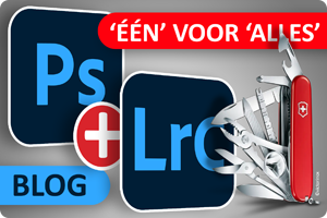 Blog Pieter | PS/LrC Videotutorials op YouTube