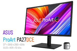 00_Asus ProArt PA27DCE.png