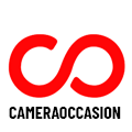 Logo cameraoccasion