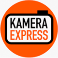 Logo Kamera-express