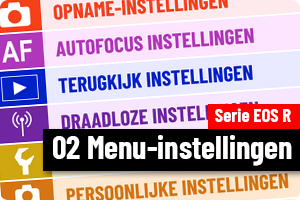 00_02-menu-instellingen.png