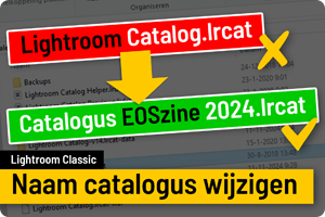 00_lrc naam wijzigen catalogus.png