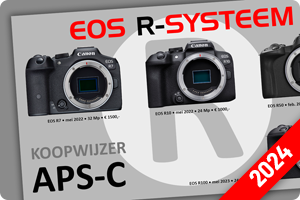 00_EOS R-systeem-APS-C-2024.png