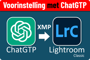 00_lrc chatgtp.png