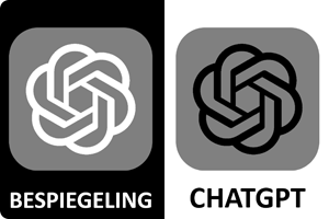 Blog Pieter | ChatGPT en fotografie