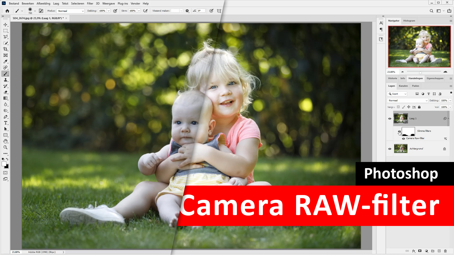 camera-raw-visual