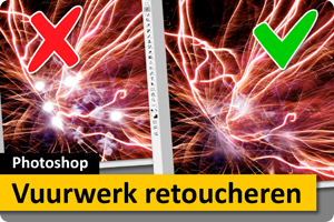 00_vuurwerk retoucheren.png