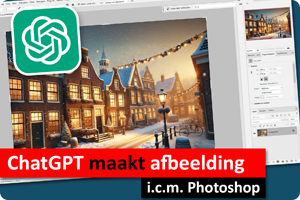 00_ChatGPT afbeelding maken.png